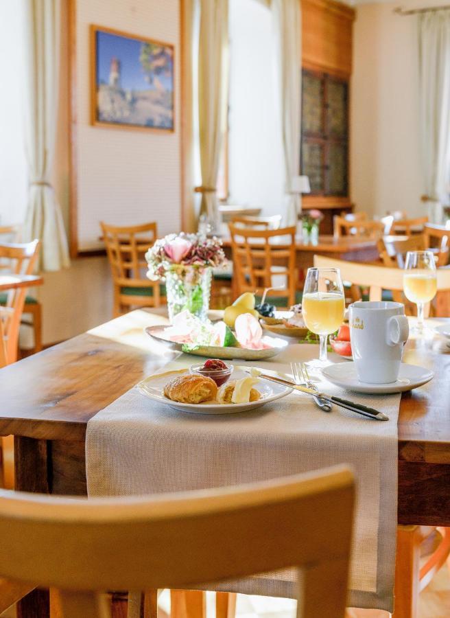 Hotel Kollektur Zellertal المظهر الخارجي الصورة