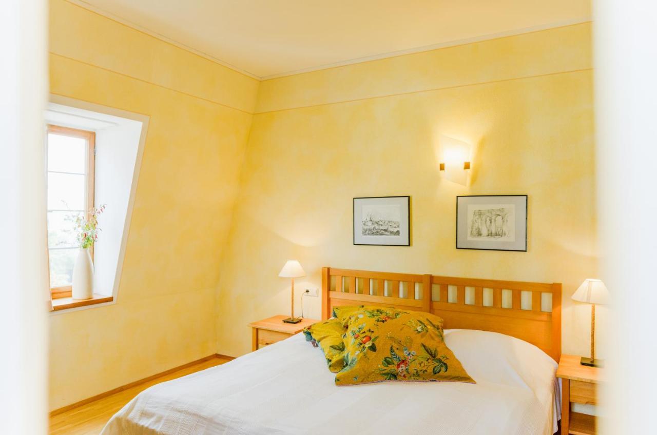 Hotel Kollektur Zellertal المظهر الخارجي الصورة