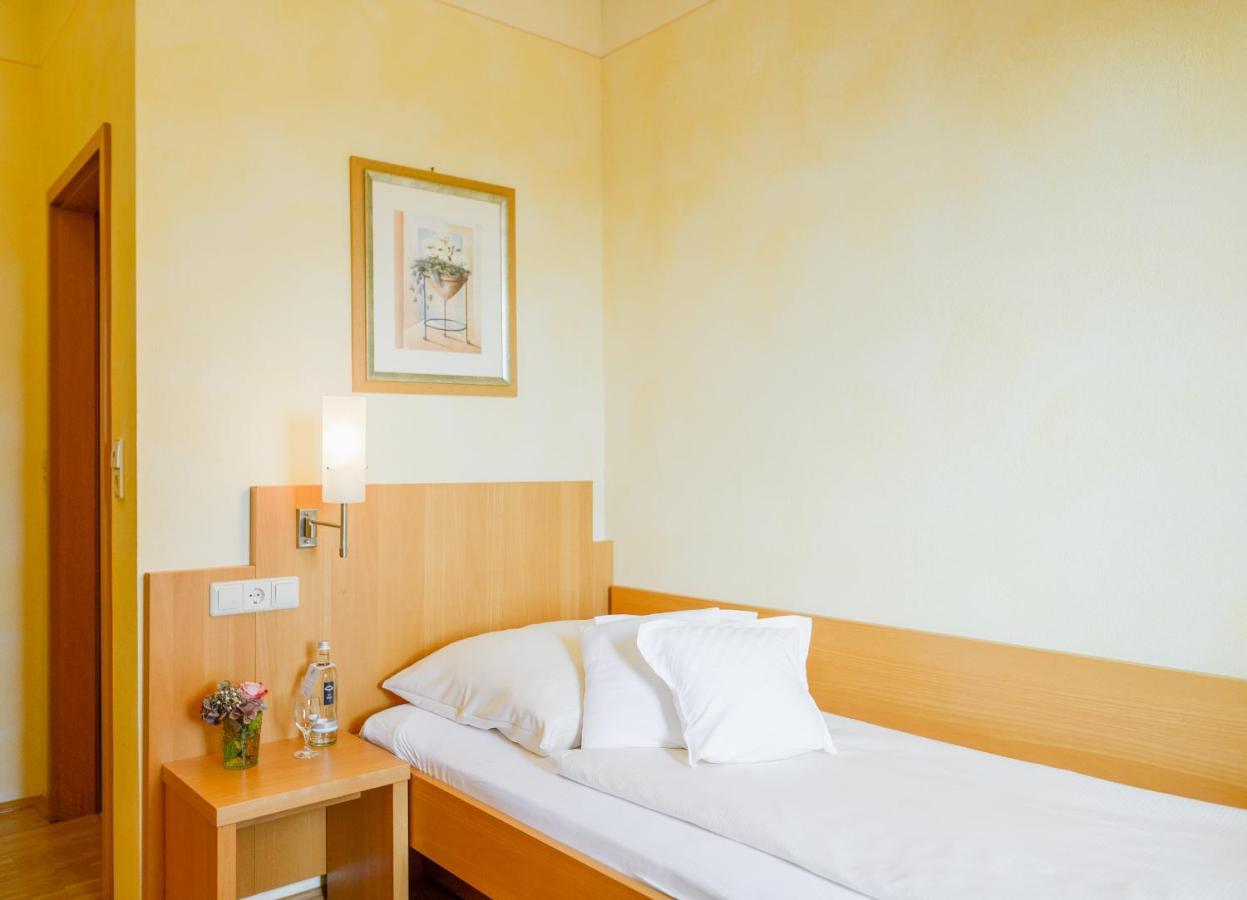 Hotel Kollektur Zellertal المظهر الخارجي الصورة