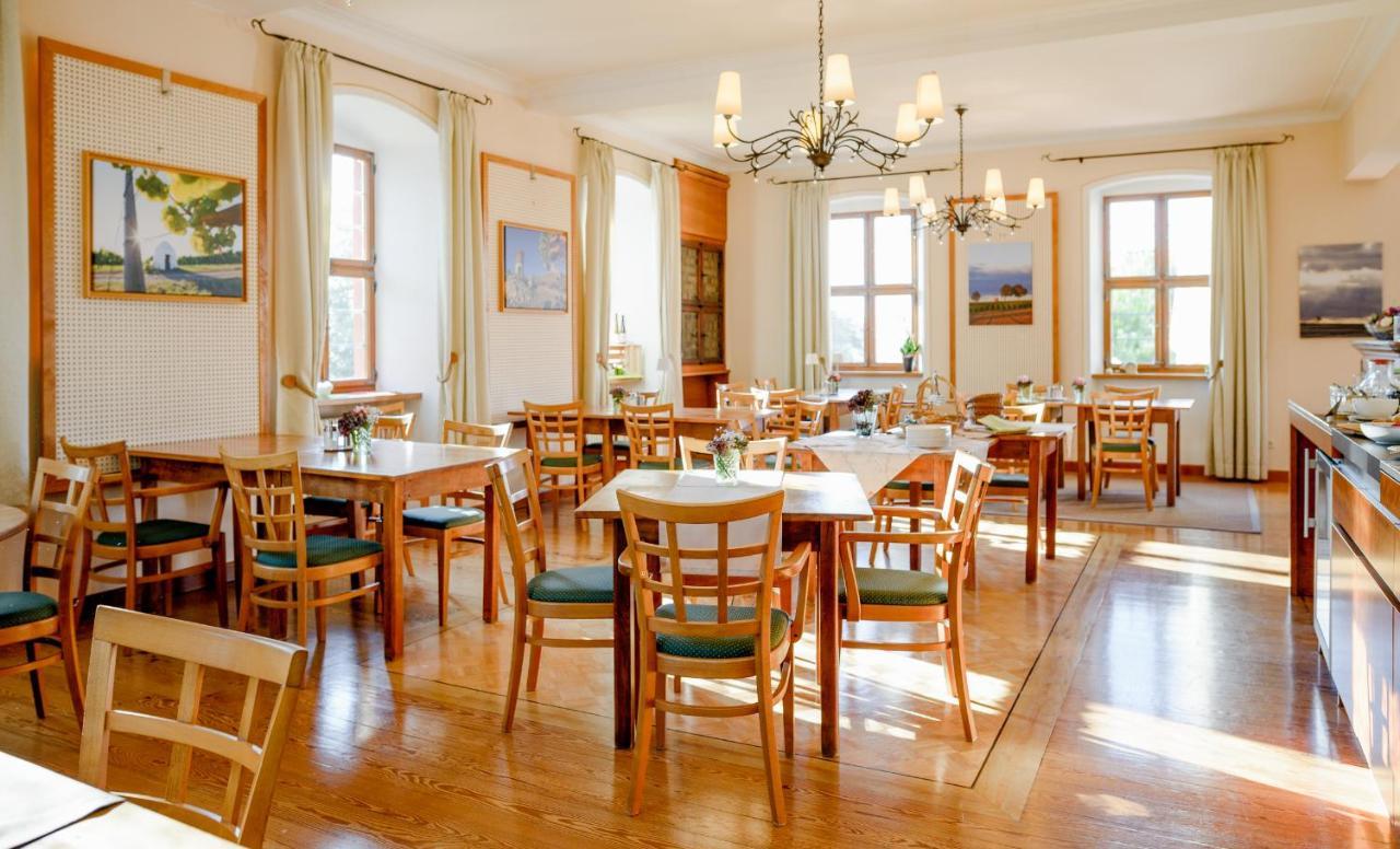 Hotel Kollektur Zellertal المظهر الخارجي الصورة
