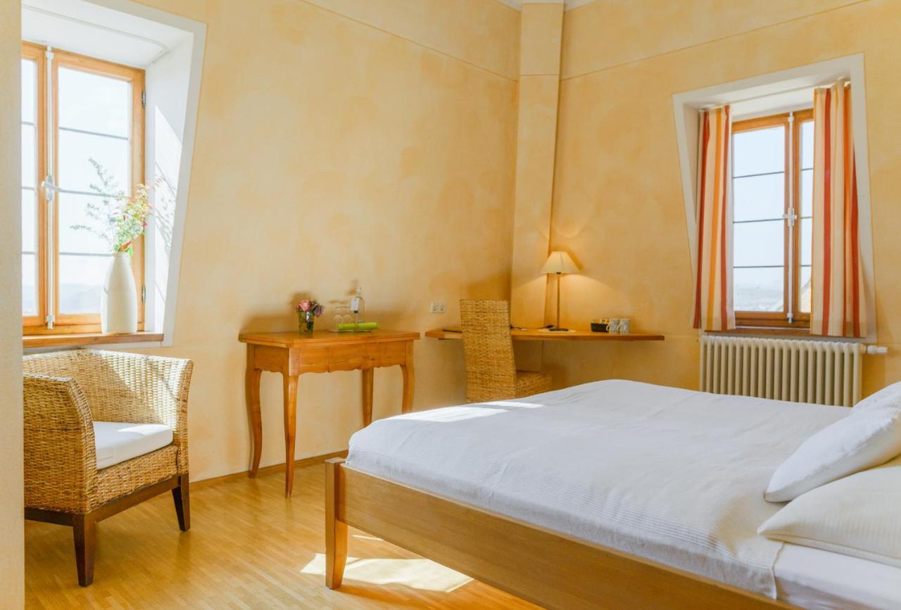 Hotel Kollektur Zellertal المظهر الخارجي الصورة