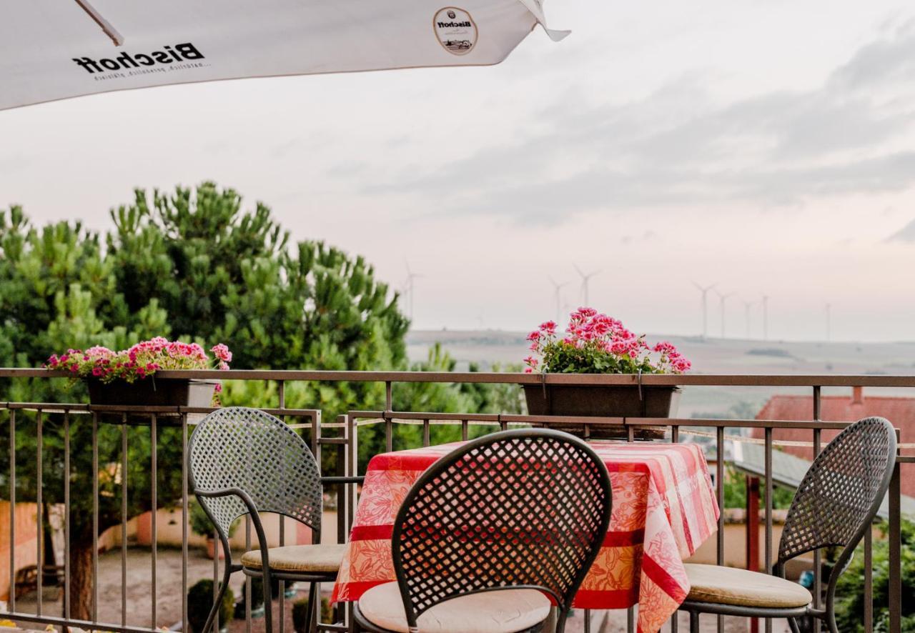 Hotel Kollektur Zellertal المظهر الخارجي الصورة