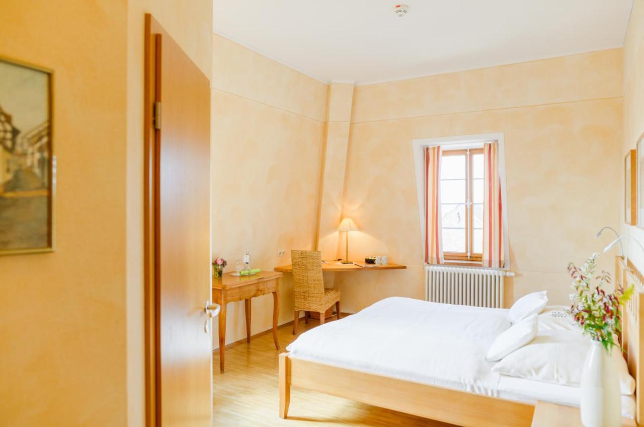 Hotel Kollektur Zellertal المظهر الخارجي الصورة