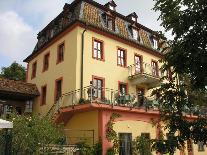 Hotel Kollektur Zellertal المظهر الخارجي الصورة